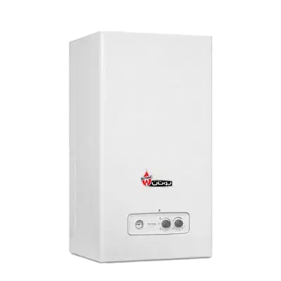 جشنواره پاییزی فروش پکیج|آبگرمکن، پکیج، شوفاژ|شیراز, سینما سعدی|دیوار