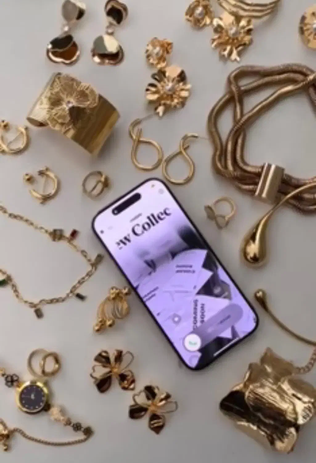 مدرک بین المللی و آموزش طلا جواهر سازی فنی حرفه ای|خدمات آموزشی|اهواز, زیتون کارمندی|دیوار