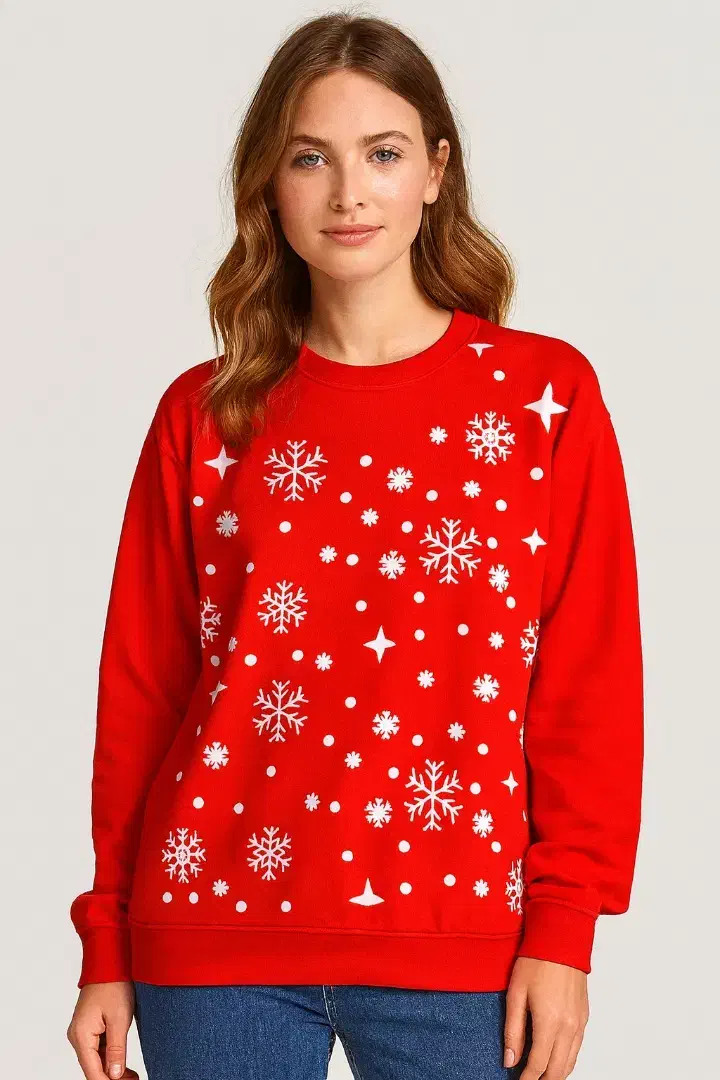 پوشاک|لباس|گلبهار, شهر جدید گلبهار|دیوار