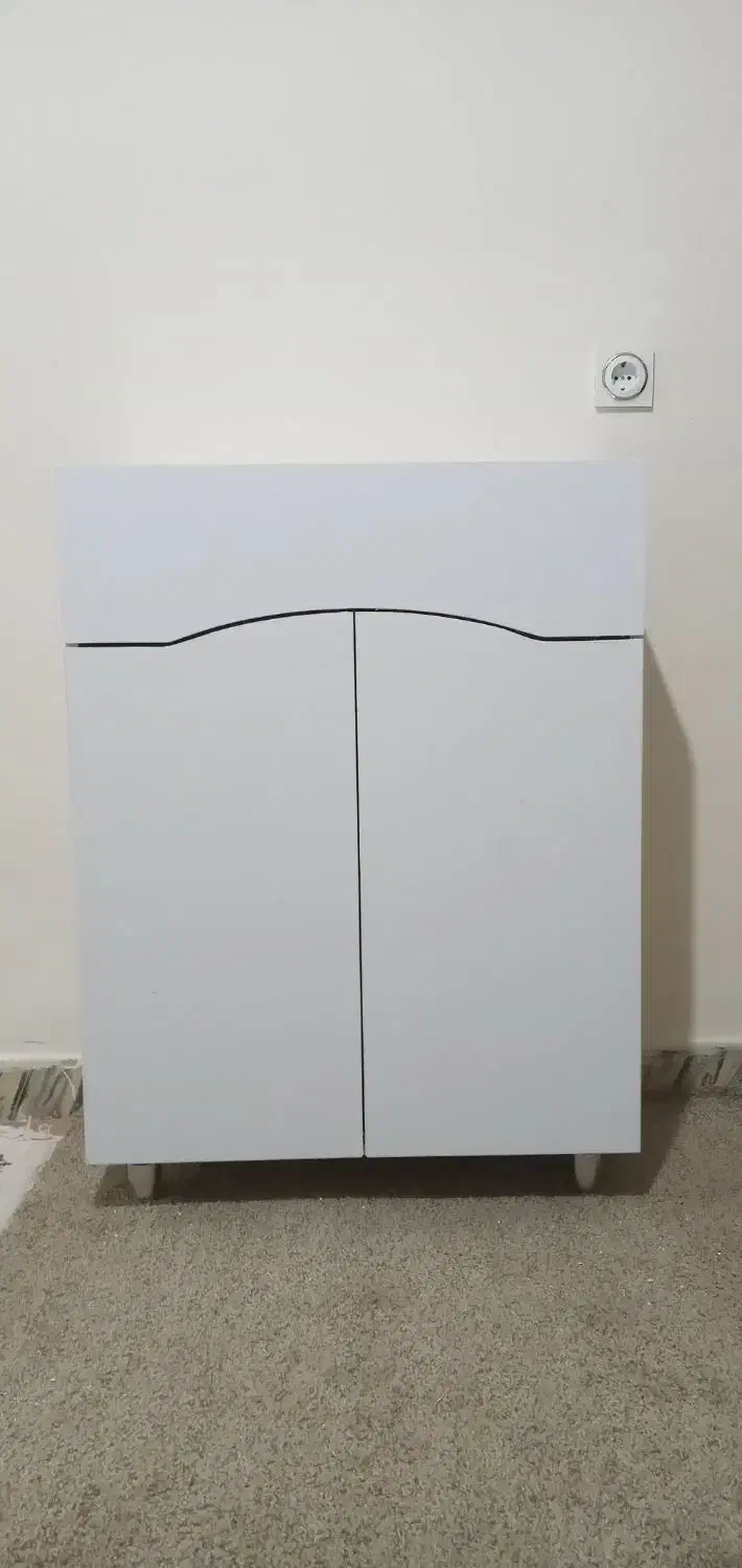 جا کفشی|جاکفشی، کمد، دراور|ایلام, |دیوار