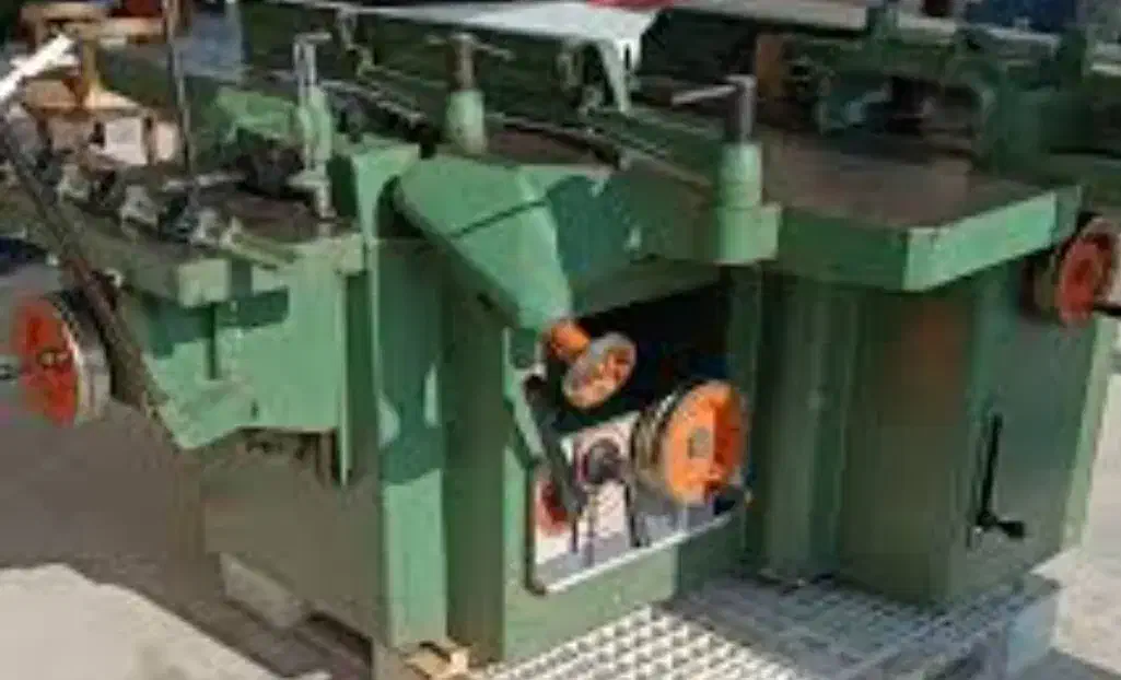 فروش دستگاه|ابزارآلات|کاشمر, |دیوار