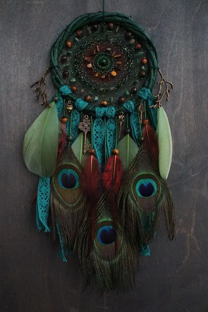 ساخت دریم کچر|صنایع دستی و سایر لوازم تزئینی|شوشتر, |دیوار