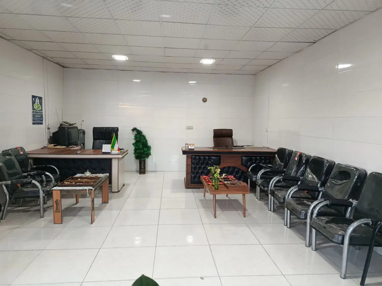 اجاره مغازه با وسایل|اجارهٔ مغازه و غرفه|یاسوج, |دیوار