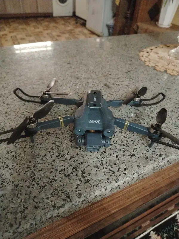 کواد کوپترهای|اسباب‌‌بازی|مهریز, |دیوار