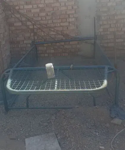 کمد دیواری، باربند مزدا|جاکفشی، کمد، دراور|زرند, |دیوار