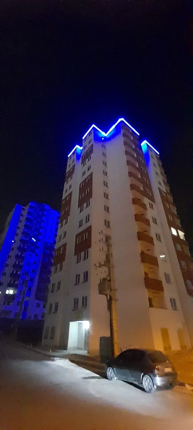 تهران پردیس فاز۵|فروش آپارتمان|پردیس, فاز ۹|دیوار