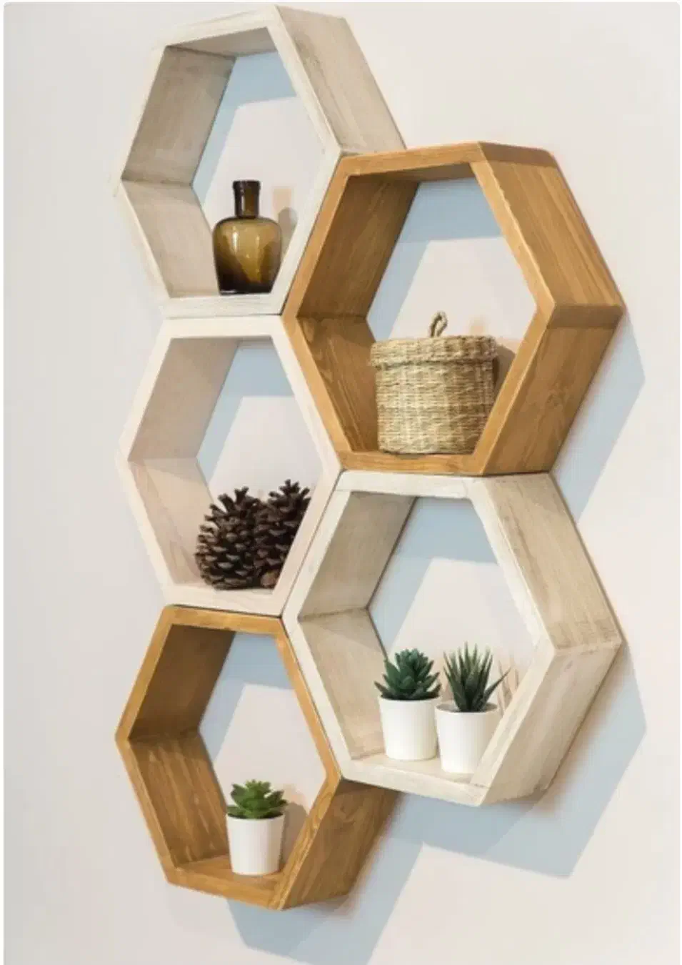 شلف دیواری|کتابخانه، شلف، قفسه‌های دیواری|خمینی‌شهر, |دیوار