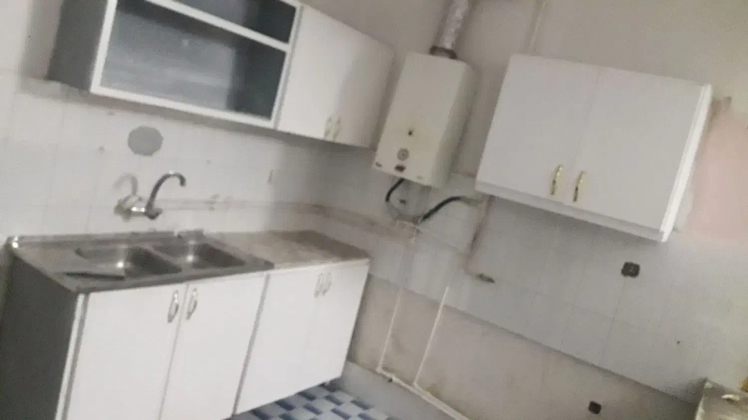 فروشنده وخریدار کابینت دست دوم فلزی پنجتن ۸۰|مصالح و تجهیزات ساختمان|مشهد, شهید قربانی|دیوار