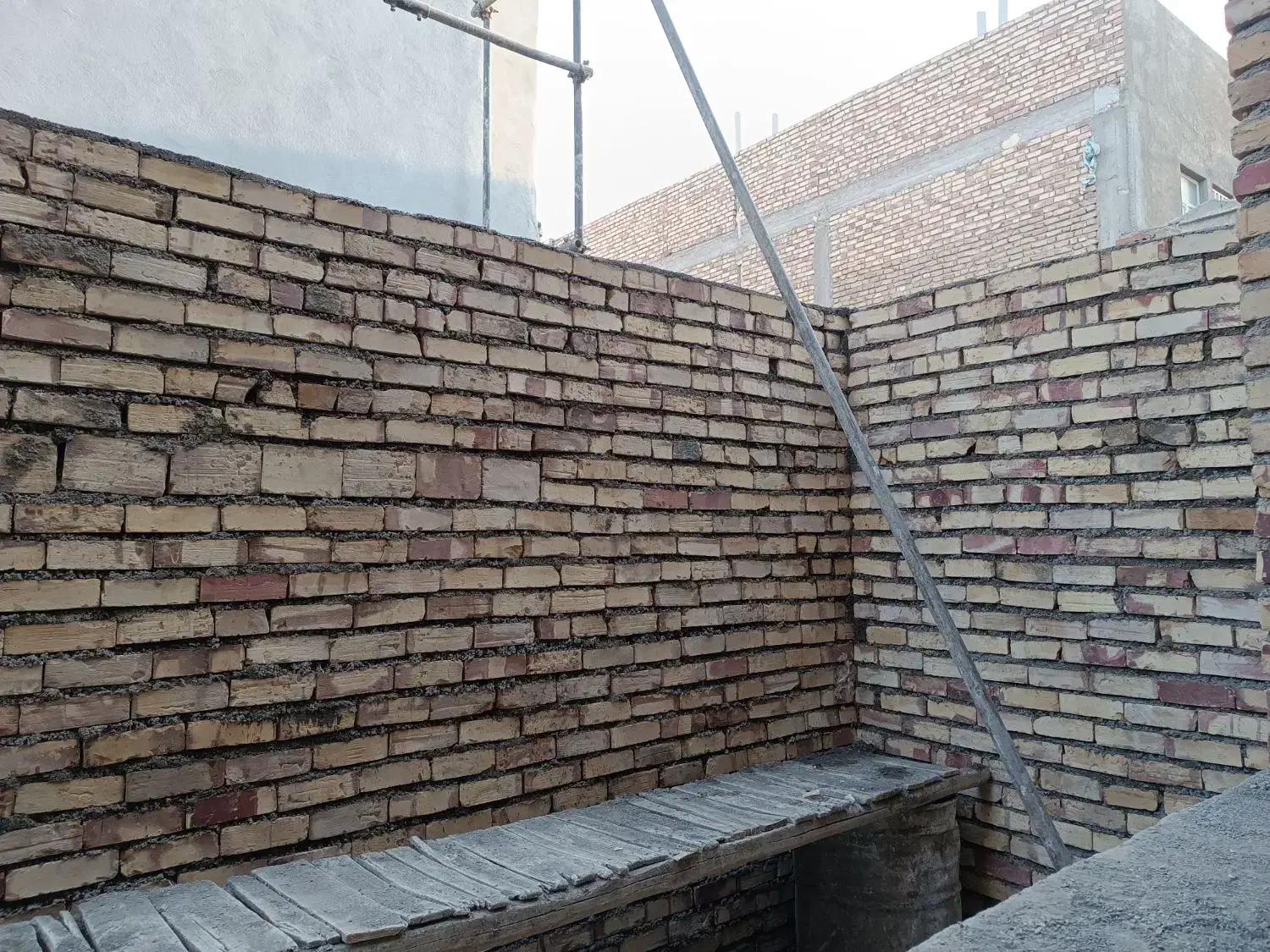 چاه کن فوری|خدمات پیشه و مهارت|تربت جام, مسکن ملی|دیوار