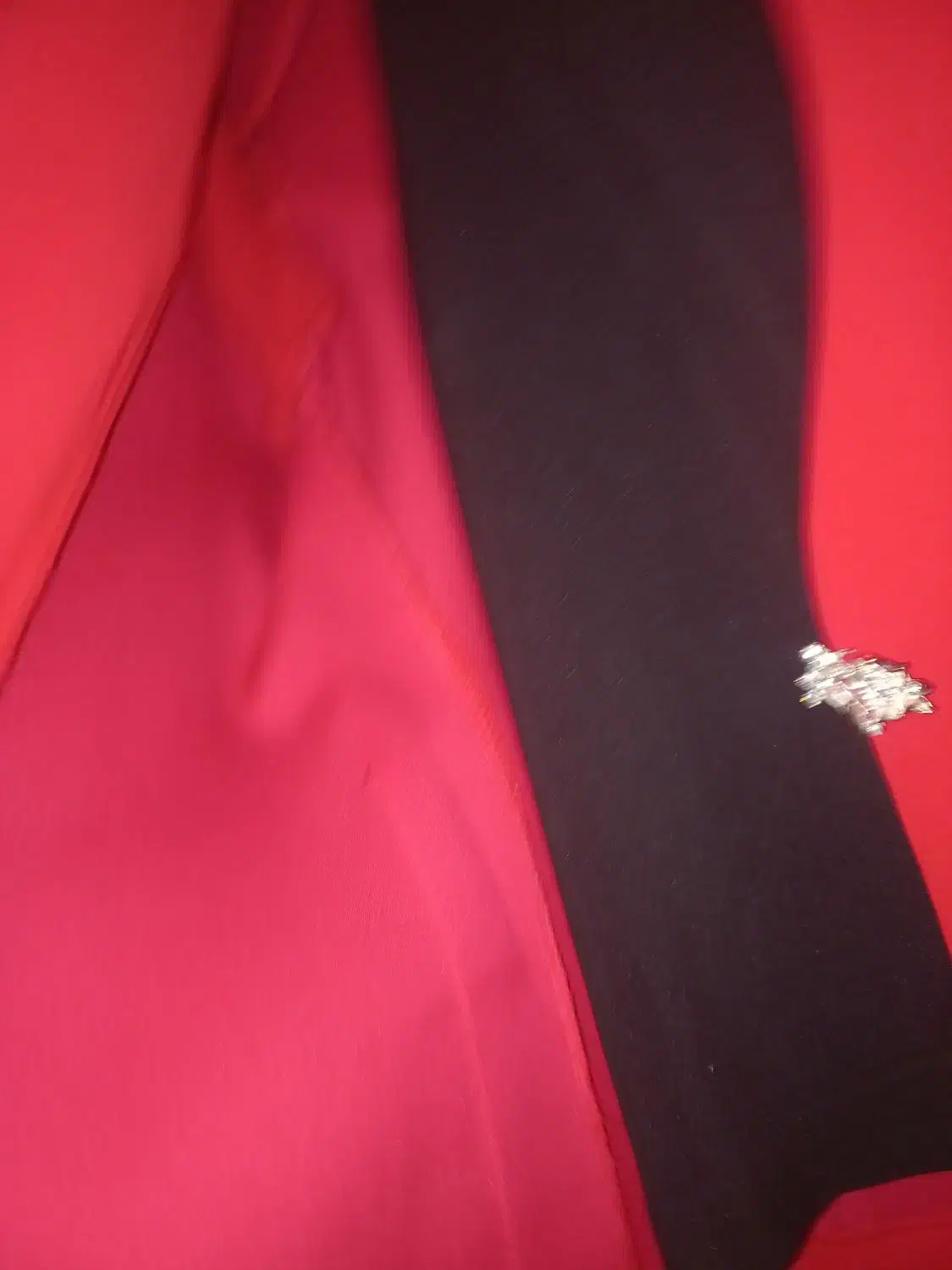 کت و سارافون سایز ۴۴الی۴۶|لباس|زنجان, |دیوار