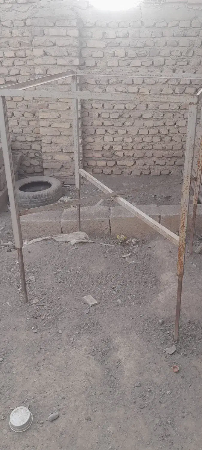 کولرآبی|کولر آبی|آق قلا, |دیوار