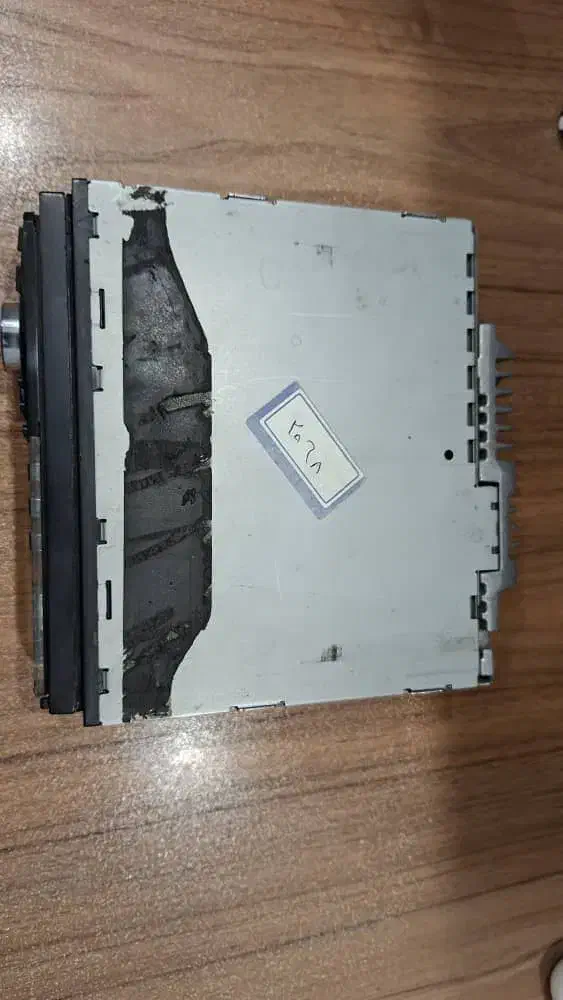 ضبط پایونر ۳۲۵۰ UB|قطعات یدکی و لوازم جانبی|تهران, سازمان آب|دیوار