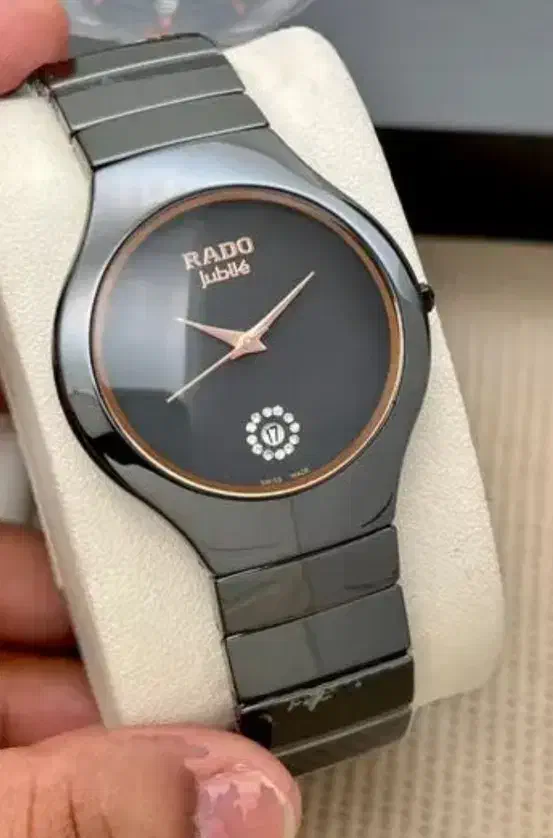 ساعت رادو جوبیل|ساعت|زاهدان, |دیوار