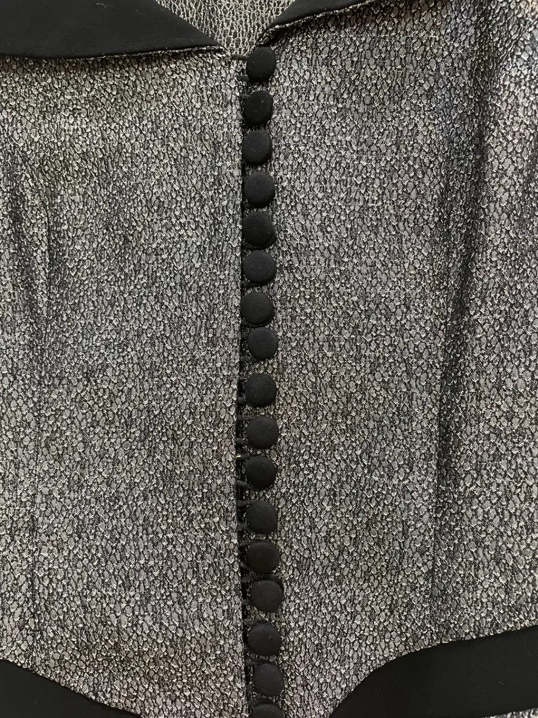 کت مجلسی|لباس|یزد, |دیوار