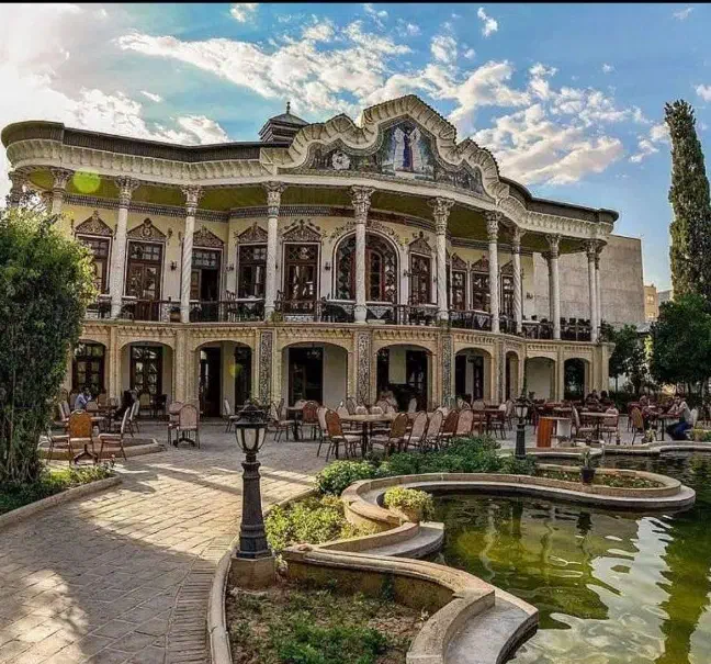 عکاسی فیلمبرداری مجالس عروسی عقد فرمالیته تماس چت|خدمات پذیرایی، مراسم|یاسوج, |دیوار