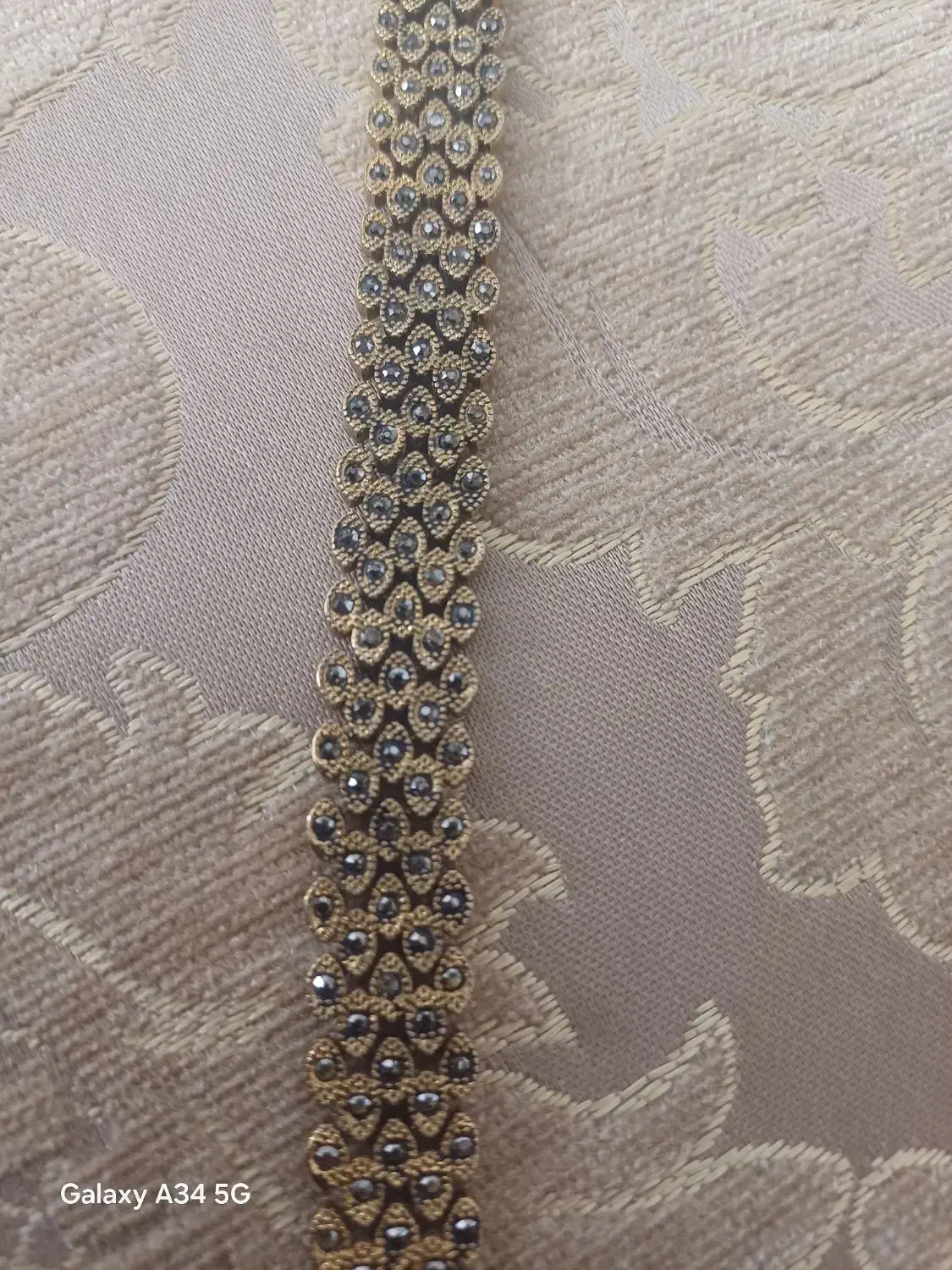 دستبندنو|بدلیجات|قم, پردیسان|دیوار