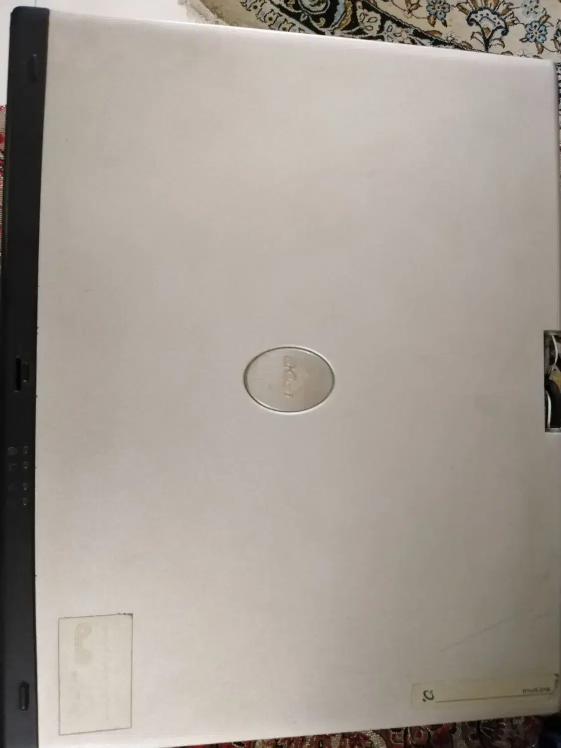 لب تاب ایسر گرافیک|رایانه همراه|کاشان, خرمدشت|دیوار