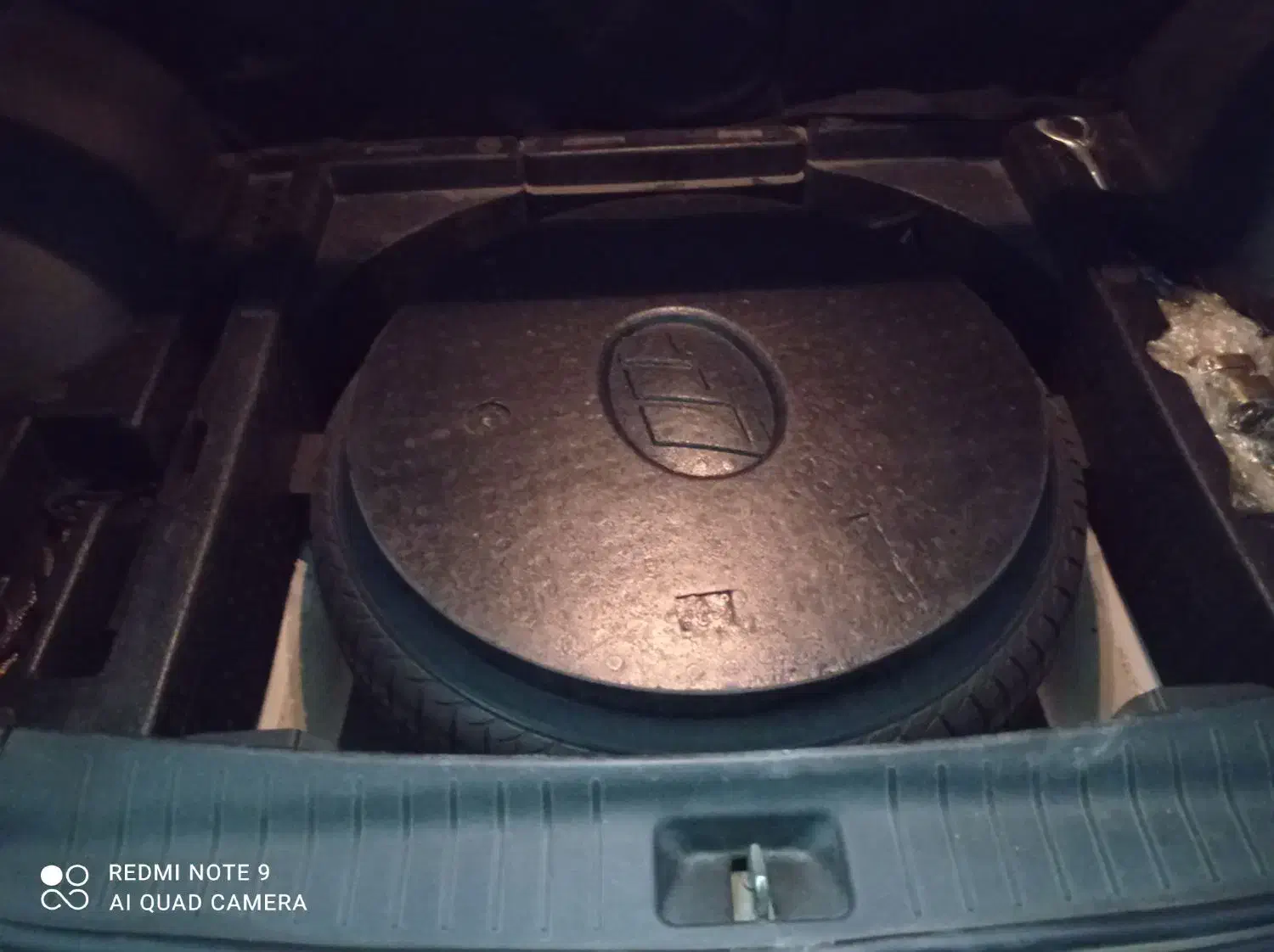 لیفان x60 مدل ۱۳۹۵بدون رنگ|خودرو سواری و وانت|سنندج, |دیوار