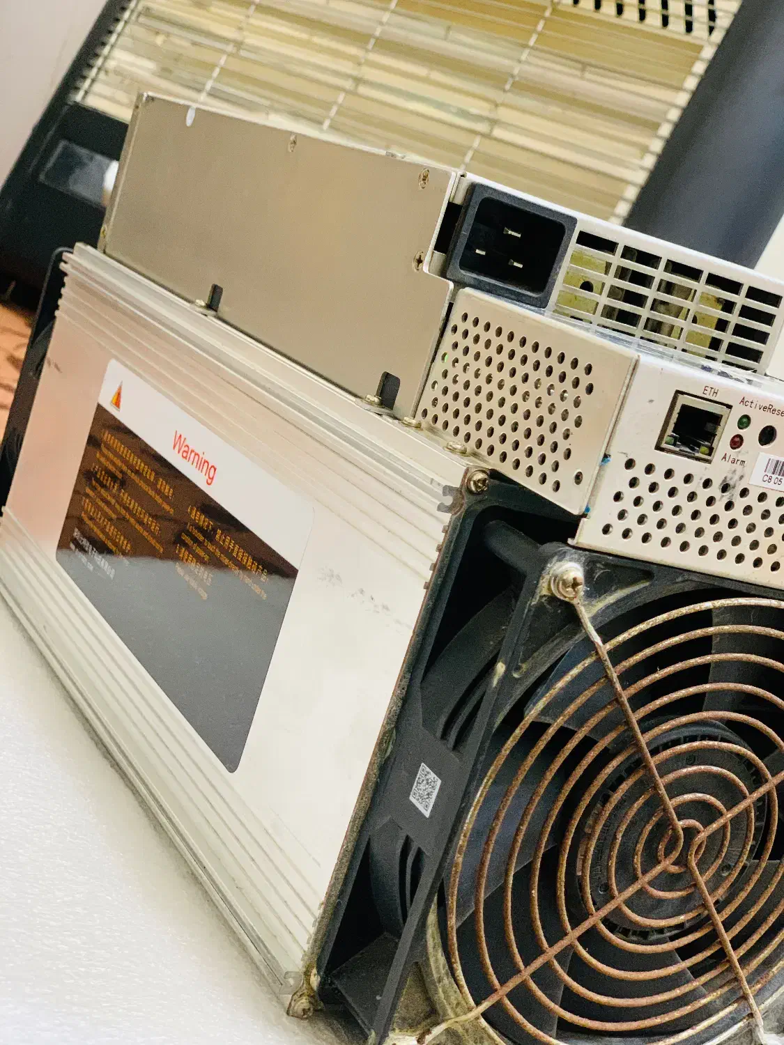 مااینرmm30 در انواع مدل موجود تکی و عمده|قطعات و لوازم جانبی رایانه|بانه, |دیوار