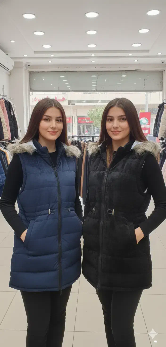 بلوز|کفش و لباس بچه|گنبد کاووس, |دیوار