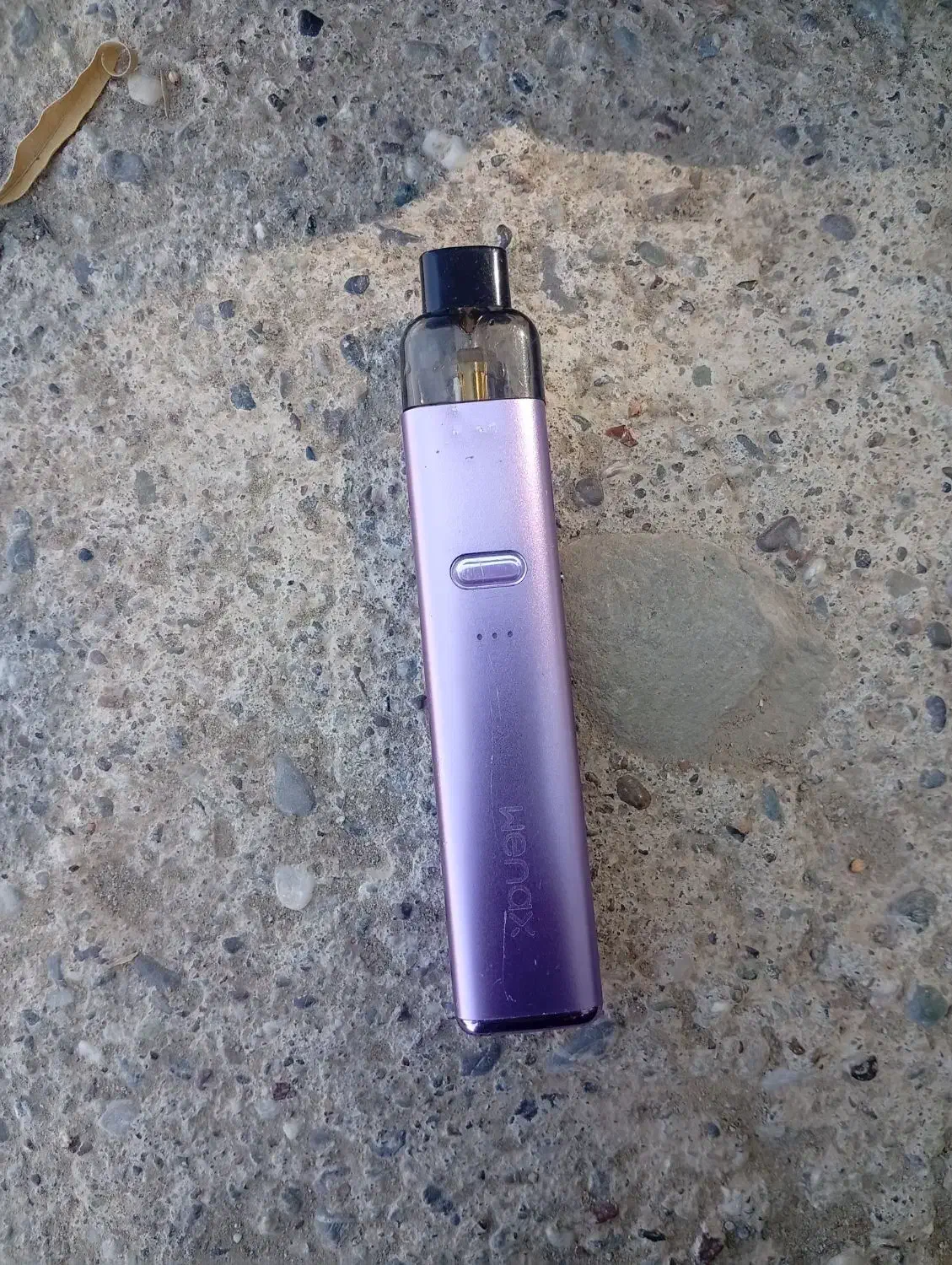 ویپ نو کام دهی عالی|زیورآلات و اکسسوری|میناب, |دیوار