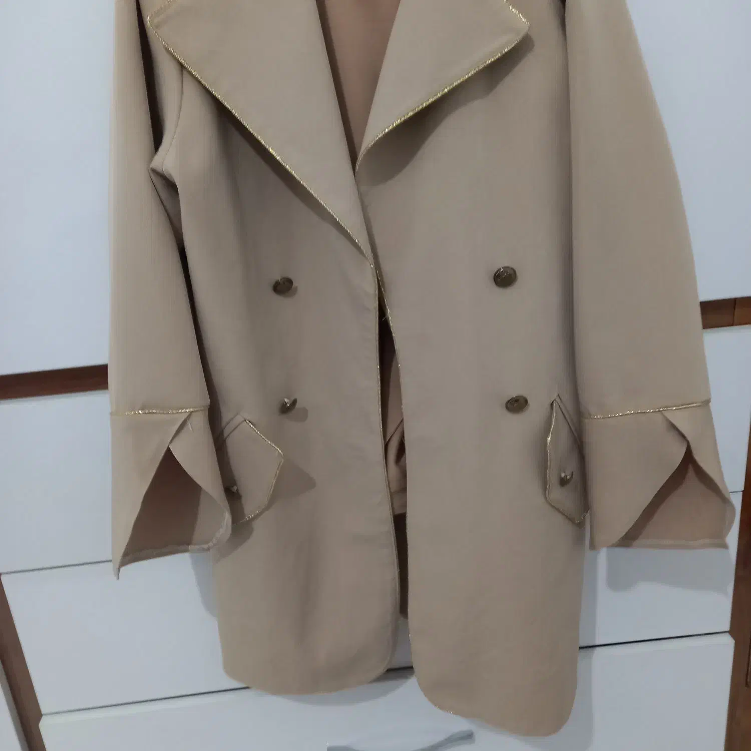 کت وشلوار|لباس|شیروان (خراسان), |دیوار