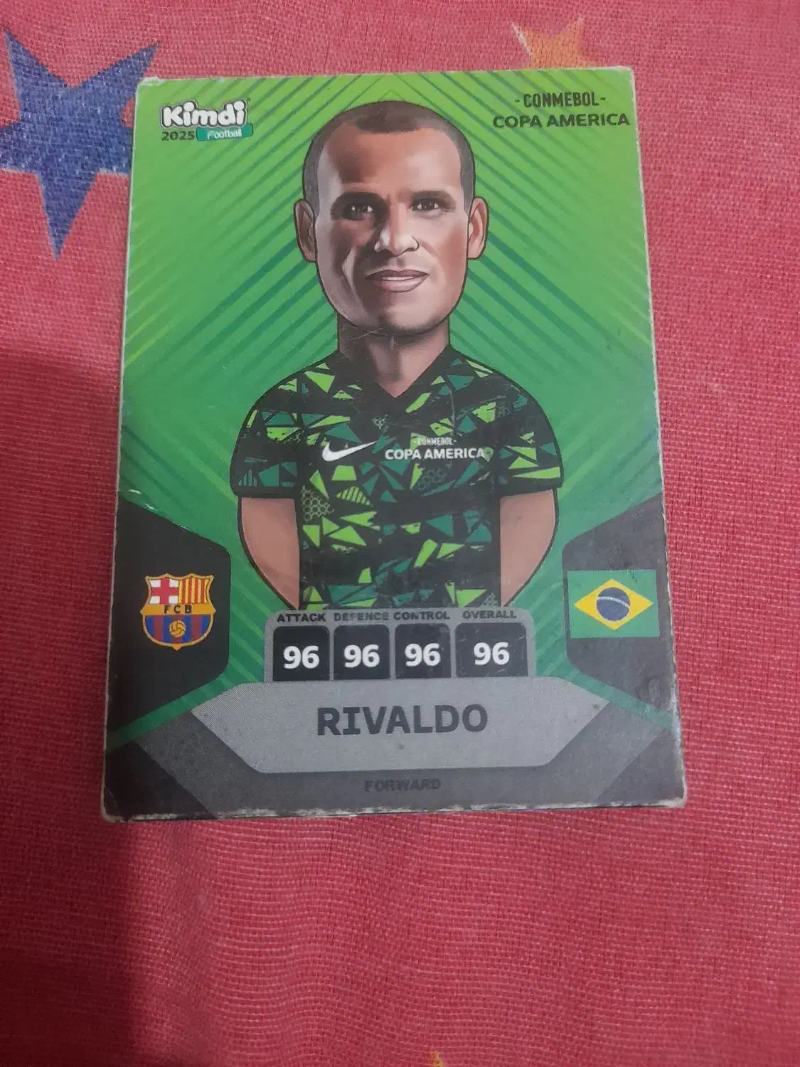 کمدی|اسباببازی|شهرکرد, |دیوار