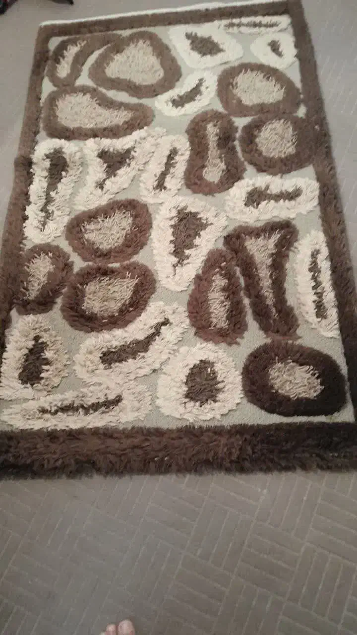 پادری|پادری|چهارباغ, |دیوار