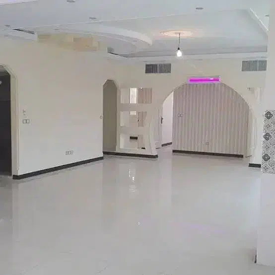 نقاشی ساختمان و عایق بندی  نانو ، بندکشی درخدمتم|خدمات پیشه و مهارت|رامسر, |دیوار