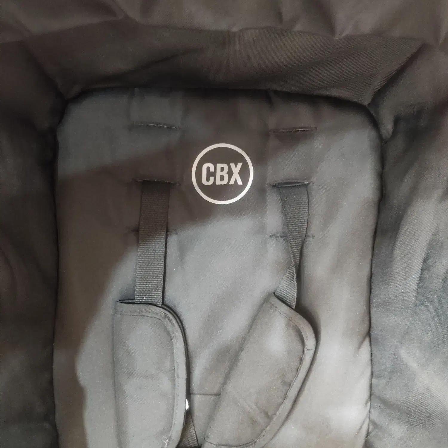 کریکات، کالسکه و کریر سایبکس آلمان|کالسکه و لوازم جانبی|تهران, زعفرانیه|دیوار