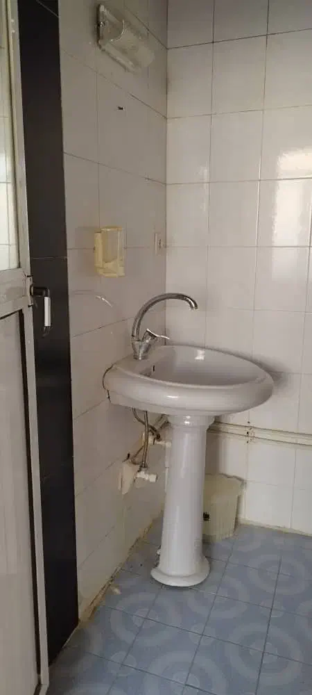 خانه ویلایی.طبقه دوم. محله ای بی نظیر|اجارهٔ خانه و ویلا|قم, حمام تالار|دیوار