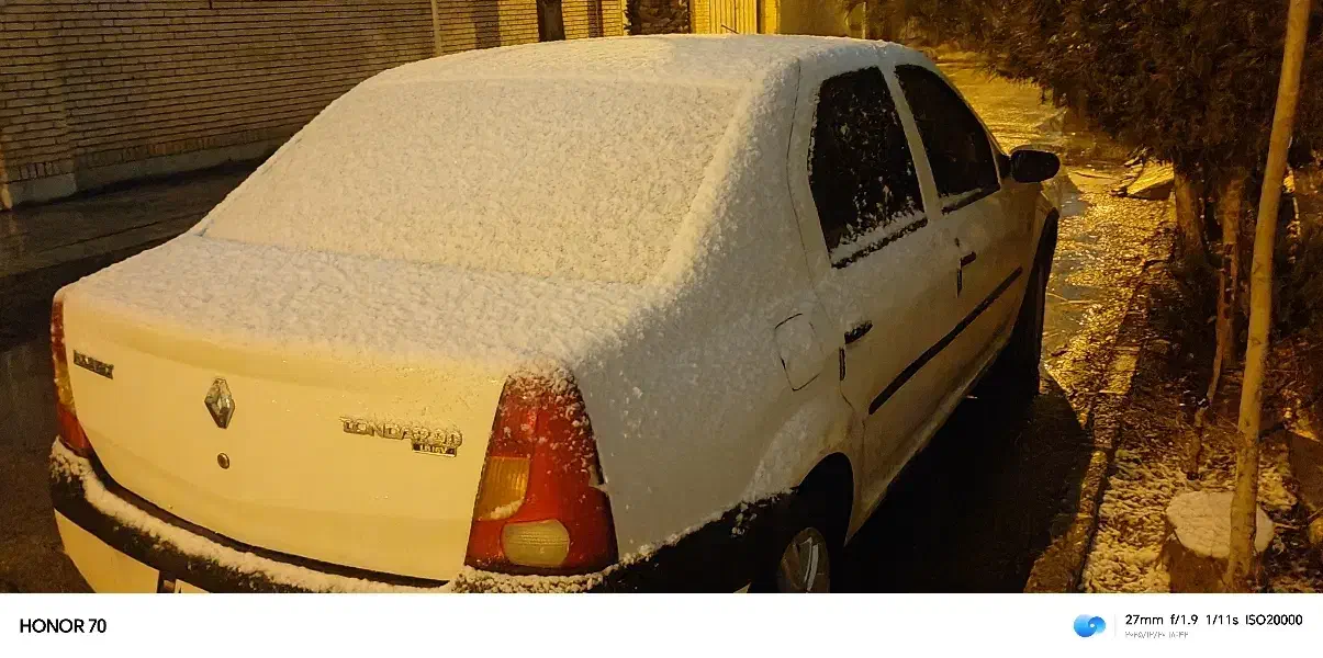 ال 90 بدون رنگ|خودرو سواری و وانت|کرمان, |دیوار