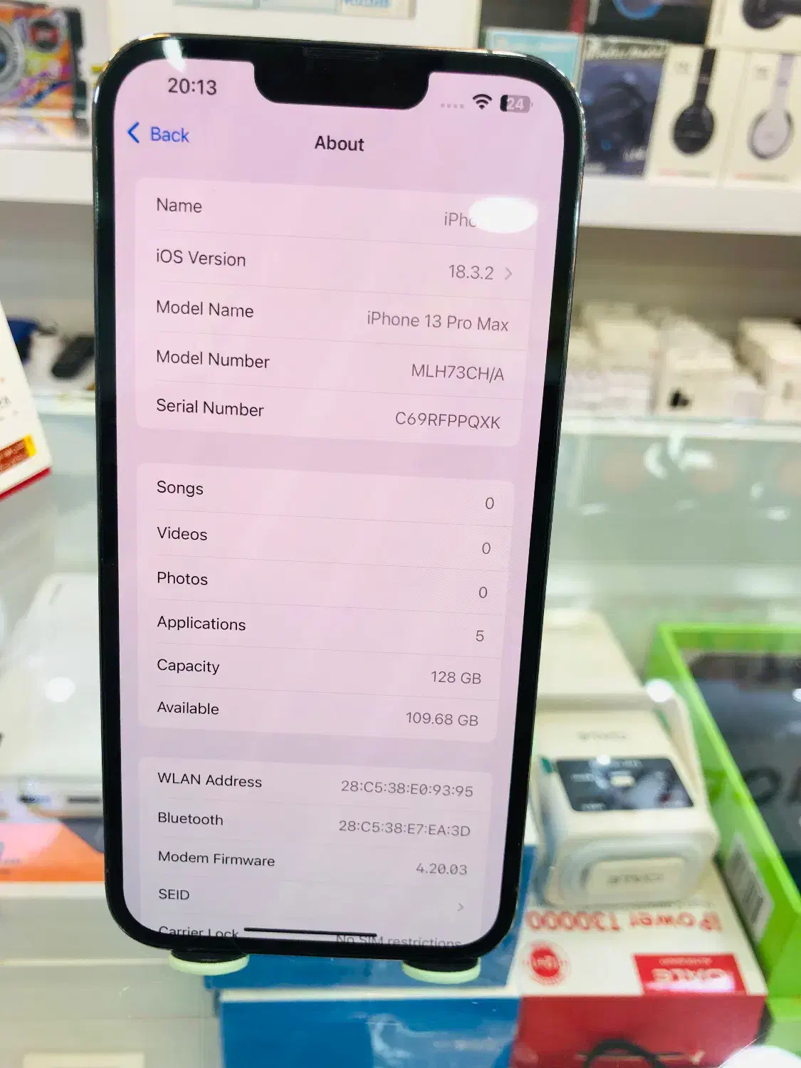 iPhone|موبایل|قشم, |دیوار