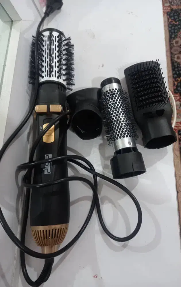 سشوار گردون|آرایشی، بهداشتی، درمانی|اهواز, آریاشهر|دیوار