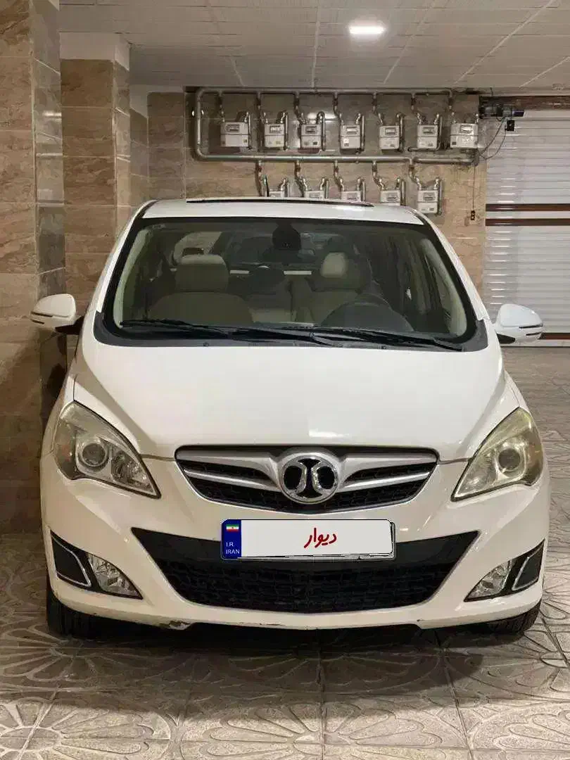 سابرینا تک برگ سند|خودرو سواری و وانت|ارومیه, |دیوار