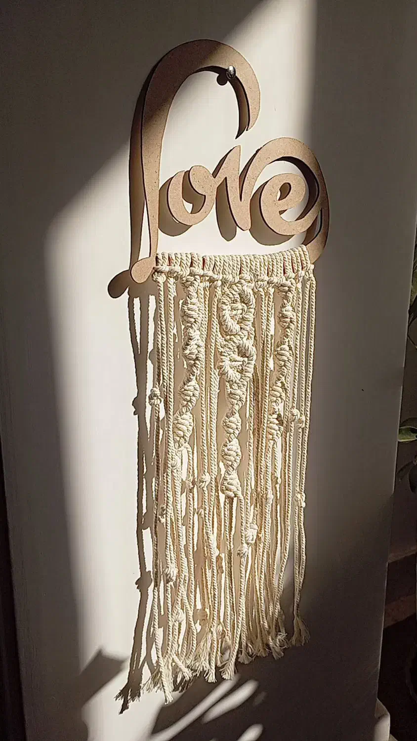 دیوار کوب لاو|صنایع دستی و سایر لوازم تزئینی|میانه, |دیوار