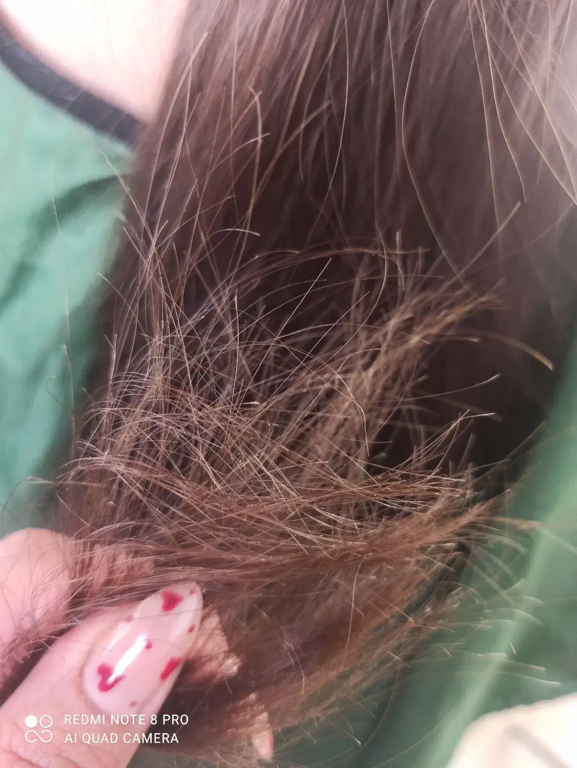 کاشت مژه|خدمات آرایشگری و زیبایی|کرمانشاه, |دیوار