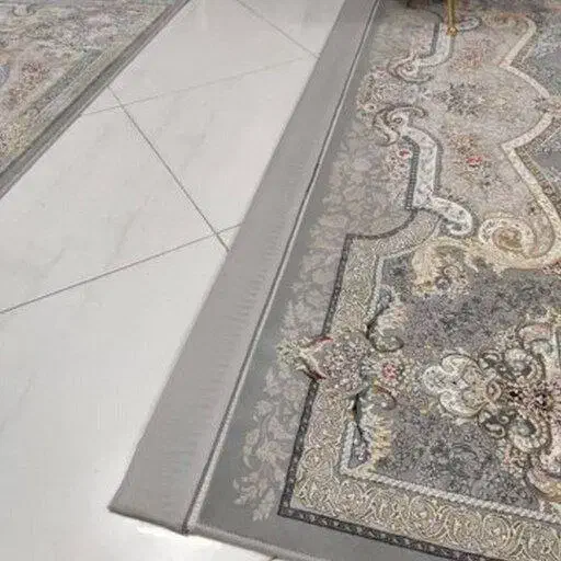 محافظ ریشه فرش|فرش|جوانرود, |دیوار