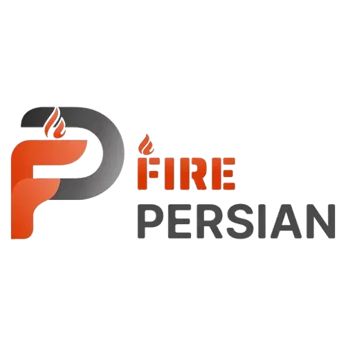 شومینه برقی سهبعدی ۱۶۰ لوکس|بخاری، هیتر، شومینه|تهران, حشمتیه|دیوار