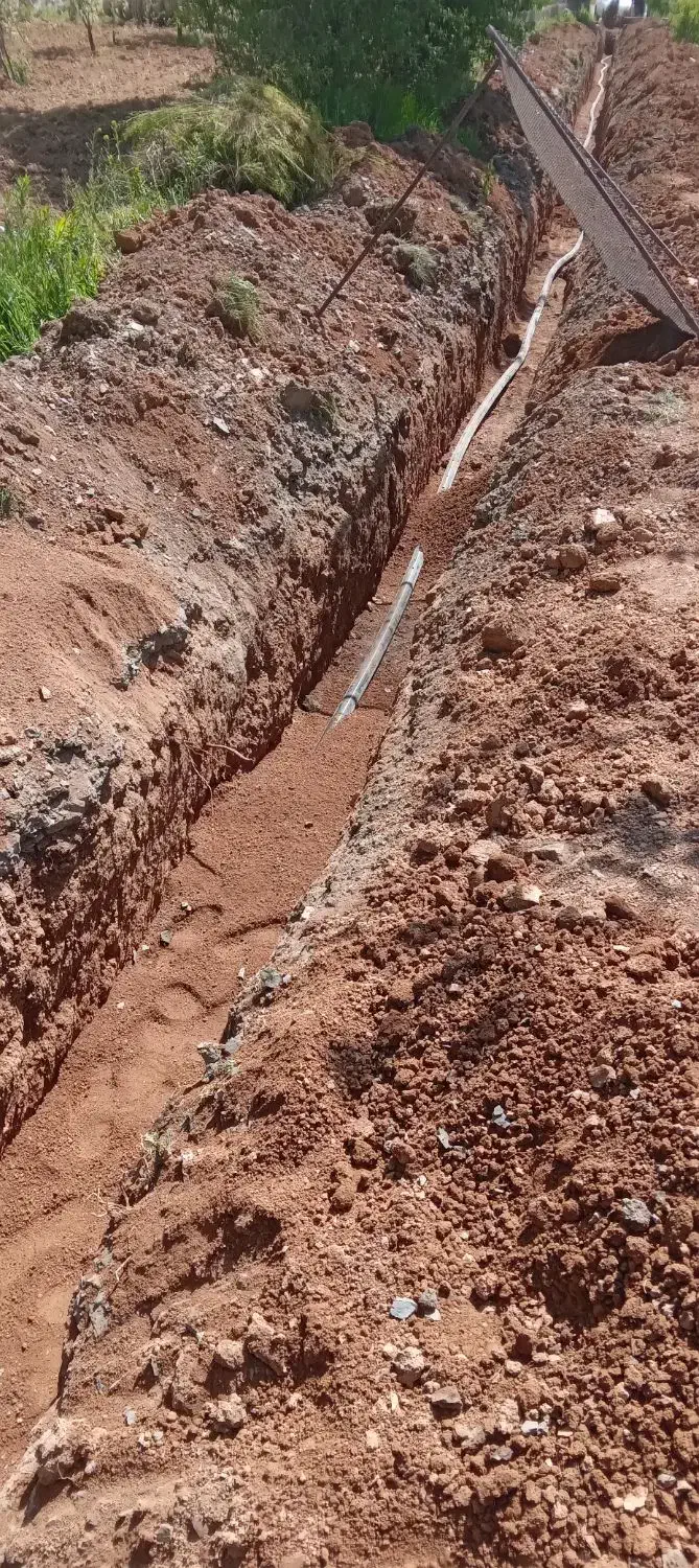 لوله‌کشی‌گاز|خدمات پیشه و مهارت|سنندج, |دیوار