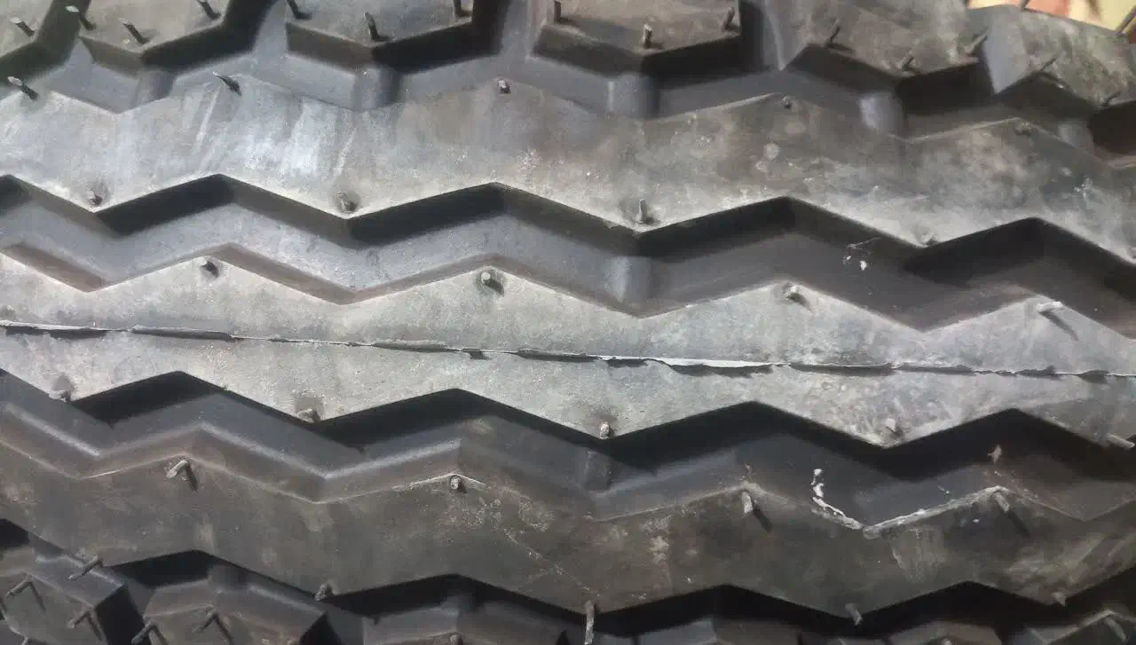 کاهکوب سبزدشت با دو ۲ تریلی|ماشین‌آلات صنعتی|بهبهان, |دیوار