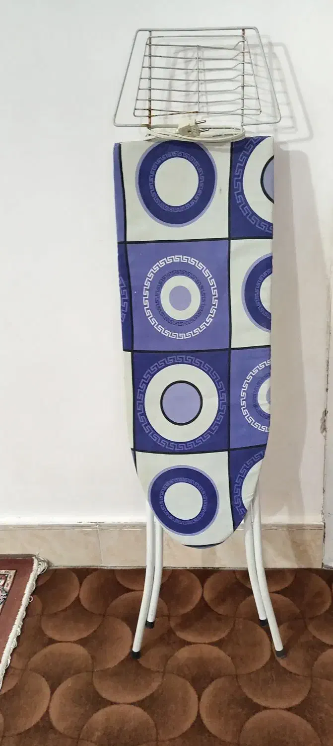 میز اتو|اتو و لوازم اتو|آبکوه, |دیوار