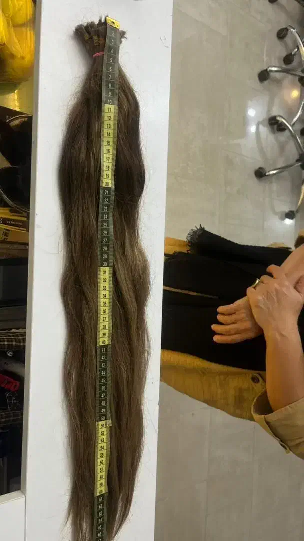 موهای بانوان|آرایشی، بهداشتی، درمانی|تربت جام, میان جام|دیوار