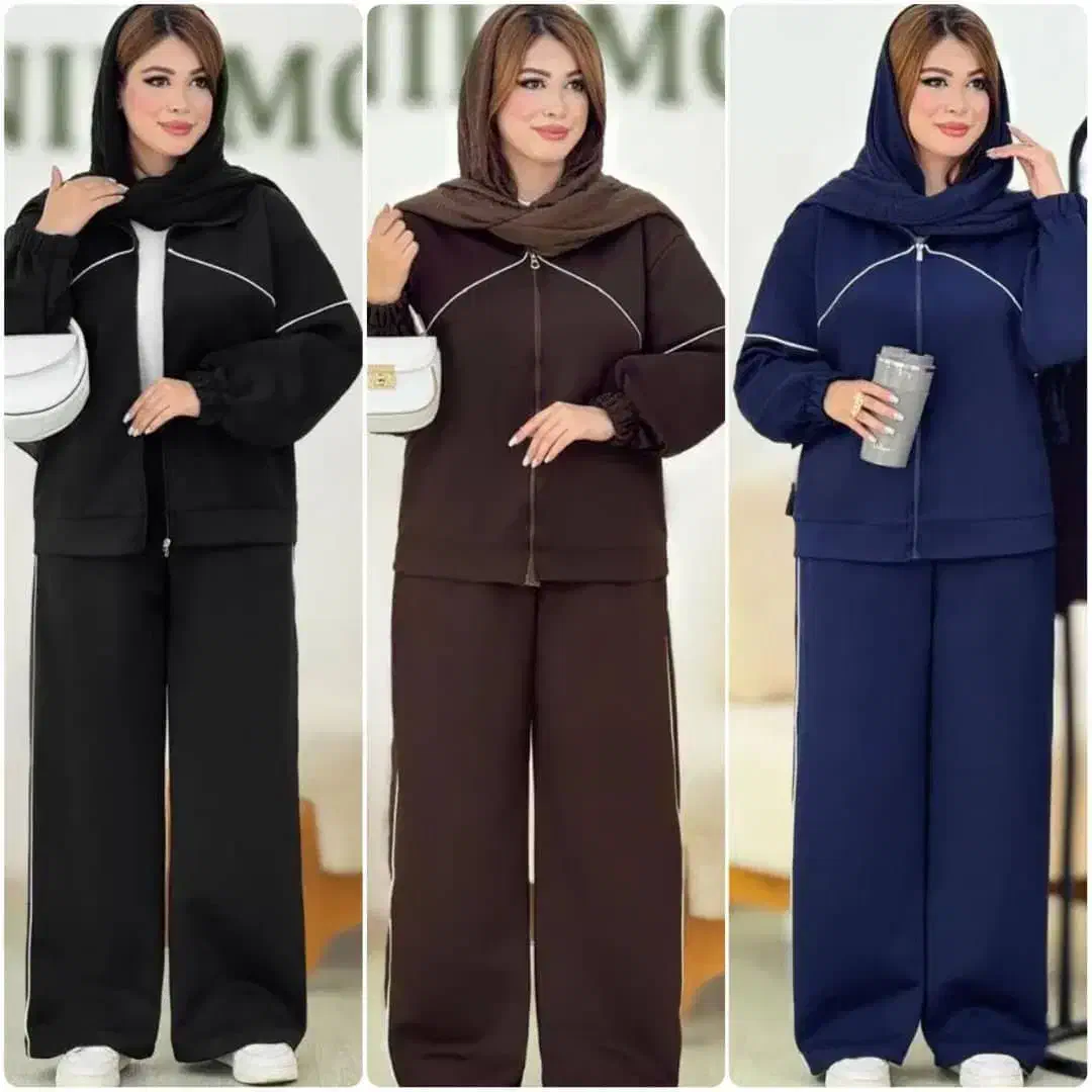 اویشو|لباس|شیراز, دارالرحمه|دیوار