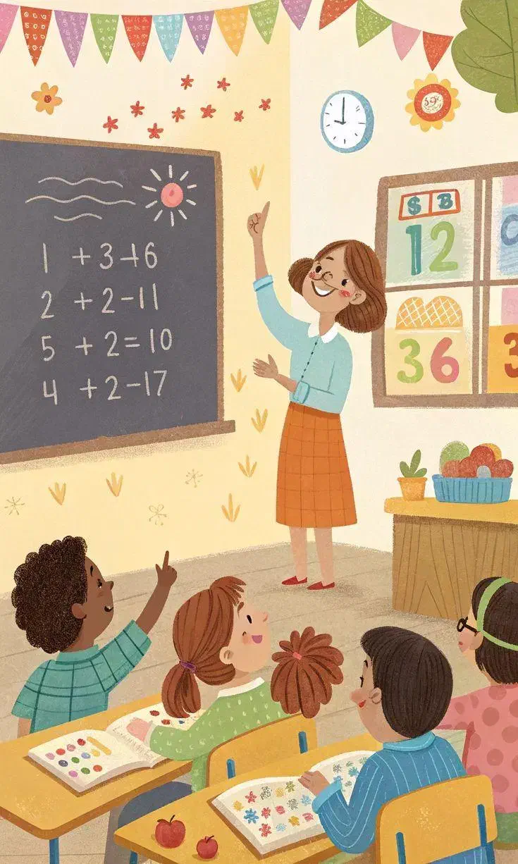 خانه مشق|خدمات آموزشی|بابل, |دیوار