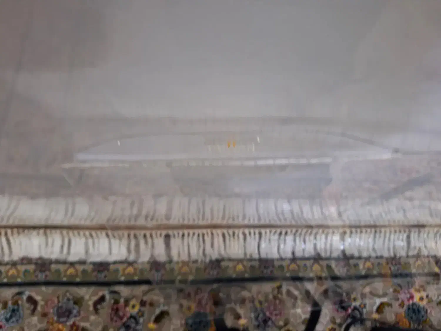 محافظ تلویزیون|تلویزیون و پروژکتور|سرپل ذهاب, |دیوار