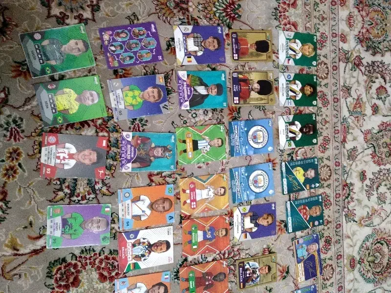 کیمدی|اسباب‌‌بازی|قزوین, |دیوار