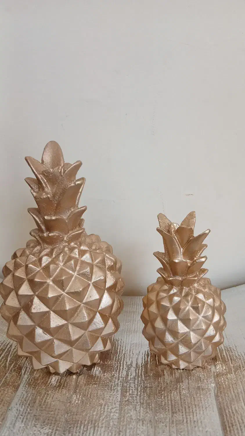 مجسمه پلی استر|مجسمه، تندیس، ماکت|اردبیل, |دیوار