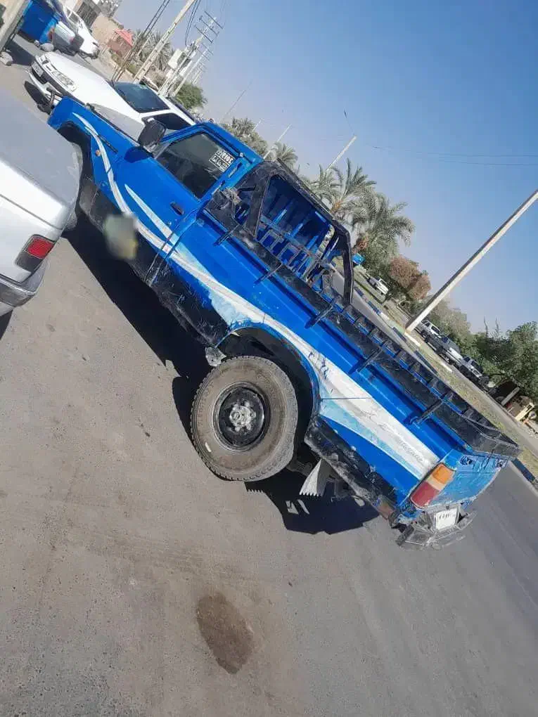 سایپا مدل 98|خودرو سواری و وانت|ایرانشهر, |دیوار