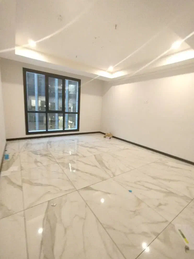 70متر /چشم انداز بی مانند|اجارهٔ دفتر کار، اتاق اداری، مطب|تهران, زعفرانیه|دیوار